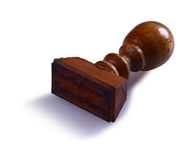 certificazioni di qualità per neon lecco