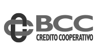 logo BCC