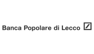 logo banca popolare lecco