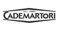 logo cademartori