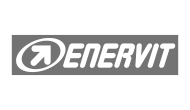 logo enervit