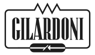 logo gilardoni