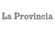 logo la provincia