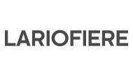 logo lariofiere