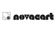 logo novacart