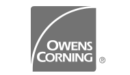 logo owens