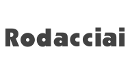 logo rodacciai