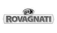 logo rovagnati