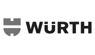 logo wurth