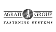 logo agrati group