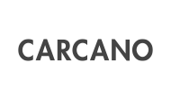 logo carcano