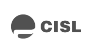 logo cisl