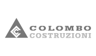 logo costruzioni colombo