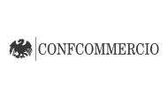 logo confcommercio