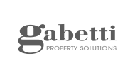 logo gabetti