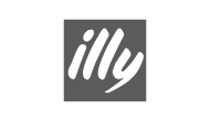 logo illy