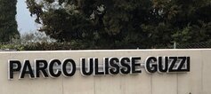 INSEGNE A LETTERE SCATOLATE: Immagine 38