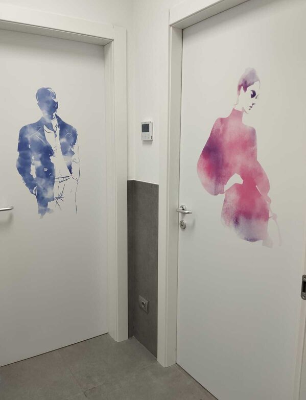 DECORAZIONI-STAMPE: Immagine 13