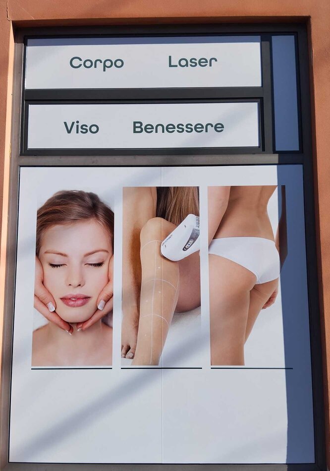 DECORAZIONI-STAMPE: Immagine 14