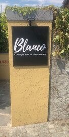 TARGHE e PRODOTTI SEGNALETICI: Immagine 16