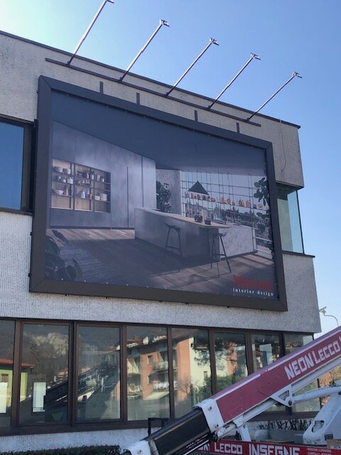 STRISCIONI: Immagine 4
